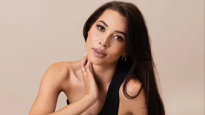 Magdalena Pabis makijaż permanentny Opole